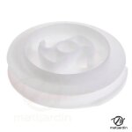 Poulie de lanceur pour trononneuse stihl ms391