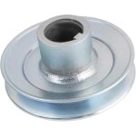 Poulie de moteur 756 - 0978b 756 - 0978 756 - 0978a pour tondeuse a gazon lgtx gt 1042 1045 1046