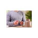 Power glue gel minis 3x1g 34190 uhu