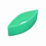 Pr�filtre en mousse pour filtre � air briggs et stratton bs691667 briggs et stratton
