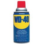 Pr�paration multifonctionnelle 100ml - wd - 40