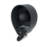 Presse - agrumes wmf 0416840011 noir