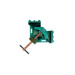 Presse d'angle pour metal 120 mm - 29999 - piher Presse d'angle pour metal 120 mm - 29999 - piher