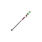 Presse étai extensible 168 à 300 cm avec système arm + - 34093 - piher Presse étai extensible 168 à 300 cm avec système arm + - 34093 - piher
