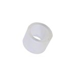 Presse - �toupes faac (r�f : 7099245) pour motorisation