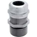 Presse - �toupe lapp skintop ms - m - xl 16x1, 5 53112015 m16 laiton laiton 1 pc(s)
