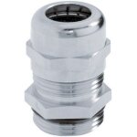 Presse - �toupe lapp skintop msr - m 40x1, 5 53112150 m40 laiton laiton 1 pc(s)
