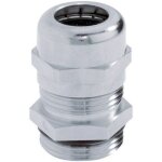 Presse - �toupe lapp skintop msr - m 63x1, 5 53112170 m63 laiton laiton 1 pc(s) s23871