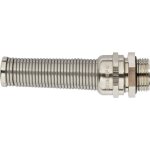 Presse - �toupe lappkabel 53806762 avec d�charge de traction m25 laiton laiton 1 pc(s)