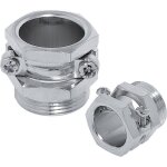 Presse - toupe lappkabel skindicht sh pg 13, 5 52000860 pg13. 5 laiton laiton 1 pc(s)