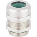 Presse - toupe lappkabel skintop ms - hf - m 32x1, 5 53112574 avec dcharge de traction m32 laiton ...