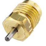 Presse �toupe ra 2000