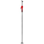 Presse extensible ste bessey avec poignée à pompe - ste250 Presse extensible ste bessey avec poignée à pompe - ste250