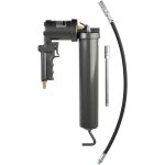 Presse  huile air comprim 500 cm pressol 18077 hydraulique conu pour (systme de lubrification) ...