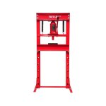 Presse hydraulique 20 tonnes pour atelier