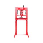 Presse hydraulique 30 tonnes pour atelier
