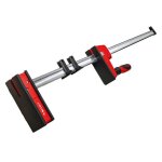 Presse korpus revo kre bessey kre30 - 2k mesures d'empattement: 95 mm