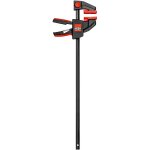Presse une main bessey - ezxl90 - 9
