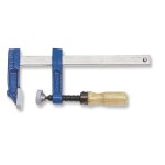 Presse � manche revex, 500 mm