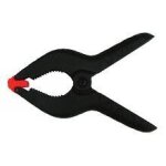 Presse pince a ressort 100mm sc