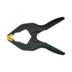 Presse pince  ressort quick grip 25 mm irwin