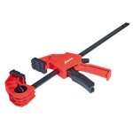 Presse rapide 60mm / 300mm