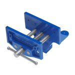 Presse d'�tabli 180 mm