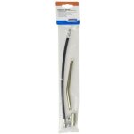 Pressol - 12111 accessoire pour presses � huile