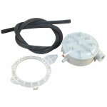 Pressostat air 24 / 28kw - chaffoteaux : 61307664 - 01