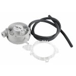 Pressostat air 24kw - chaffoteaux : 61313188 - 01