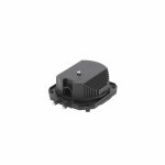 Pressostat air - atlantic : 072573