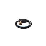 Pressostat pour maison jardin plein air karcher - 66317860