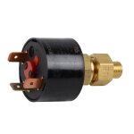 Pressostat manque d eau - hermann Pressostat manque d eau - hermann