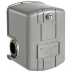 Pressostat pour pompe de puits, pressostat d'eau 30 - 50 psi, pression de pompe a eau npt femelle 1 / ... Pressostat pour pompe de puits, pressostat d'eau 30 - 50 psi, pression de pompe a eau npt femelle 1 / ...
