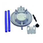 Pressostat - vaillant : 0020041905
