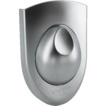 Presto - plastron bascule dl400 se complet réf 90551 Presto - plastron bascule dl400 se complet réf 90551