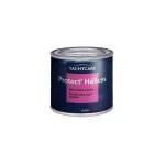 Primaire protect helices yachtcare vert clair satin 250ml