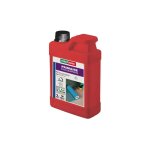 Primaire tous supports parexlanko - 2l - 03287