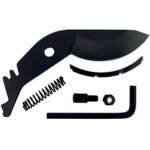 Primus services g�n�raux garten primus kit de rechange pour s'cateur powergleit 245029