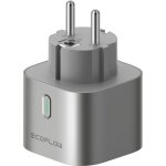 Prise connect�e ecoflow smart plug