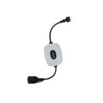 Prise connect�e smart plug bluetooth pour filtration - astral pool