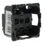 Prise de courant 2p legrand cliane