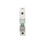 Prise �lectrique - legrand - 406419 - blanc - rectangulaire - 16 a