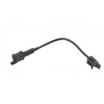 Prise mini superseal pour afficheur fci grundfos