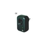 Prise parasurtenseur 4500 a, brennenstuhl