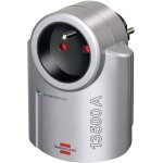 Prise parasurtenseur primera - line (13. 500a)