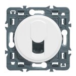 Prise rj45 legrand informatique / tlphone celiane