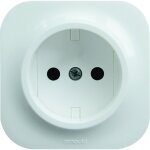 Prise sans terre arnould profil �co