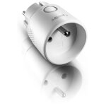 Prise t�l�command�e on / off io int�rieure type e - compatible app tahoma
