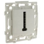 Prise t�l�phone t arnould espace lumi�re